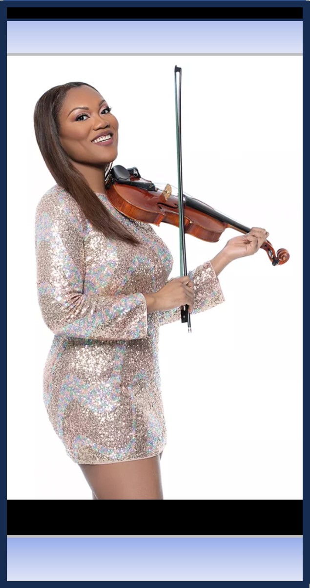 Dr chelsey green ad